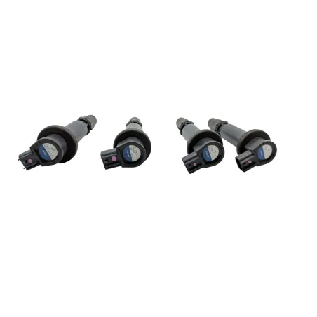 Bobine allumage SUZUKI GSR 600 2006 - 2011