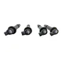 Bobine allumage SUZUKI GSR 600 2006 - 2011 Bobine allumage SUZUKI GSR 600 2006 - 2011