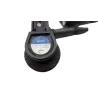 Bobine allumage SUZUKI GSR 600 2006 - 2011 Bobine allumage SUZUKI GSR 600 2006 - 2011