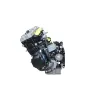 Moteur SUZUKI GSR 600 2006 - 2011 Moteur SUZUKI GSR 600 2006 - 2011