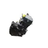 Moteur SUZUKI GSR 600 2006 - 2011 Moteur SUZUKI GSR 600 2006 - 2011