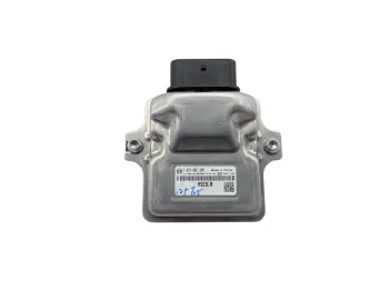 Boitier cdi ZONTES GK 125 ABS 2022 - 2024