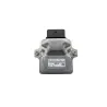 Boitier cdi ZONTES GK 125 ABS 2022 - 2024 Boitier cdi ZONTES GK 125 ABS 2022 - 2024