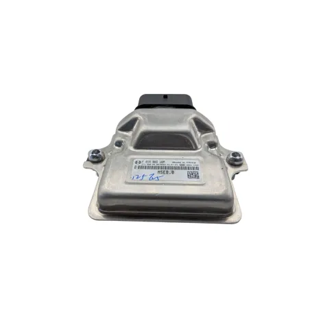 Boitier cdi ZONTES GK 125 ABS 2022 - 2024