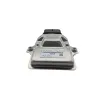 Boitier cdi ZONTES GK 125 ABS 2022 - 2024 Boitier cdi ZONTES GK 125 ABS 2022 - 2024