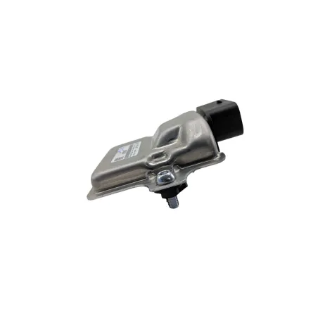 Boitier cdi ZONTES GK 125 ABS 2022 - 2024