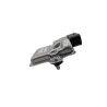 Boitier cdi ZONTES GK 125 ABS 2022 - 2024 Boitier cdi ZONTES GK 125 ABS 2022 - 2024