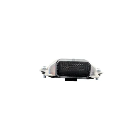 Boitier cdi ZONTES GK 125 ABS 2022 - 2024