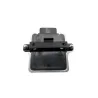 Boitier cdi ZONTES GK 125 ABS 2022 - 2024 Boitier cdi ZONTES GK 125 ABS 2022 - 2024