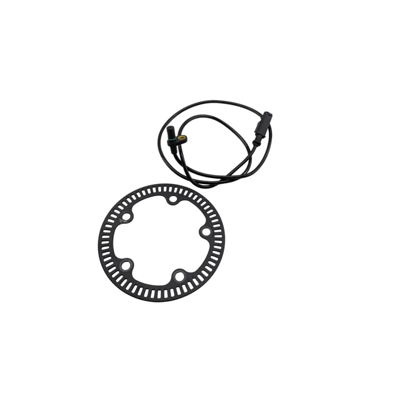 Capteur ABS arriere ZONTES GK 125 ABS 2022 - 2024