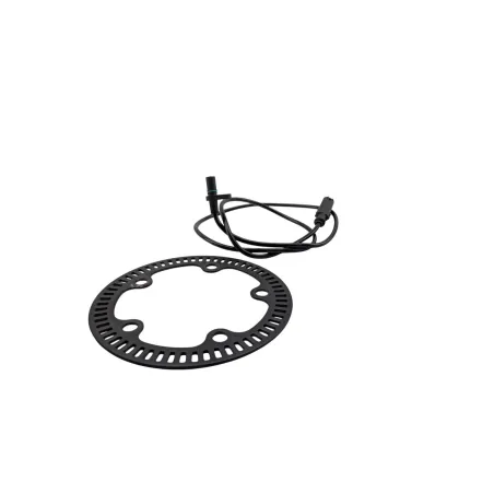 Capteur ABS arriere ZONTES GK 125 ABS 2022 - 2024