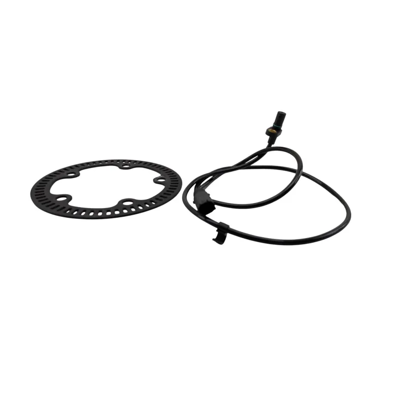Capteur ABS arriere ZONTES GK 125 ABS 2022 - 2024