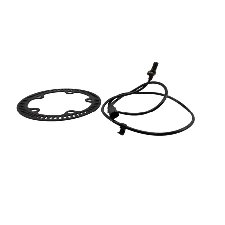 Capteur ABS arriere ZONTES GK 125 ABS 2022 - 2024