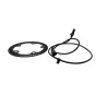 Capteur ABS arriere ZONTES GK 125 ABS 2022 - 2024