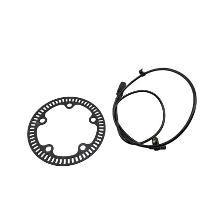 Capteur ABS arriere ZONTES GK 125 ABS 2022 - 2024