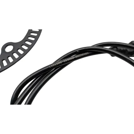Capteur ABS arriere ZONTES GK 125 ABS 2022 - 2024