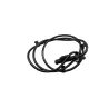 Capteur ABS avant ZONTES GK 125 ABS 2022 - 2024