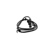 Capteur ABS avant ZONTES GK 125 ABS 2022 - 2024
