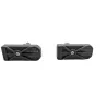 Capteur de pression ZONTES GK 125 ABS 2022 - 2024 Capteur de pression ZONTES GK 125 ABS 2022 - 2024