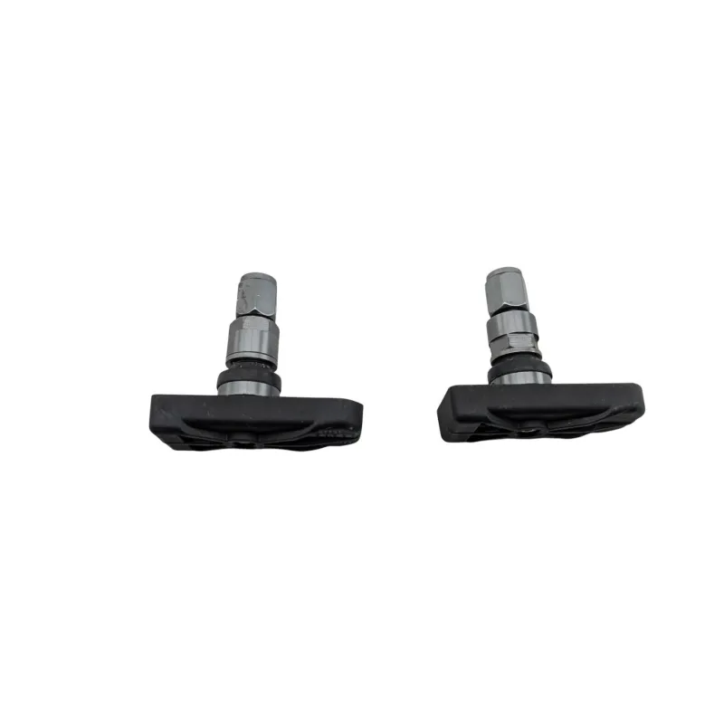 Capteur de pression ZONTES GK 125 ABS 2022 - 2024