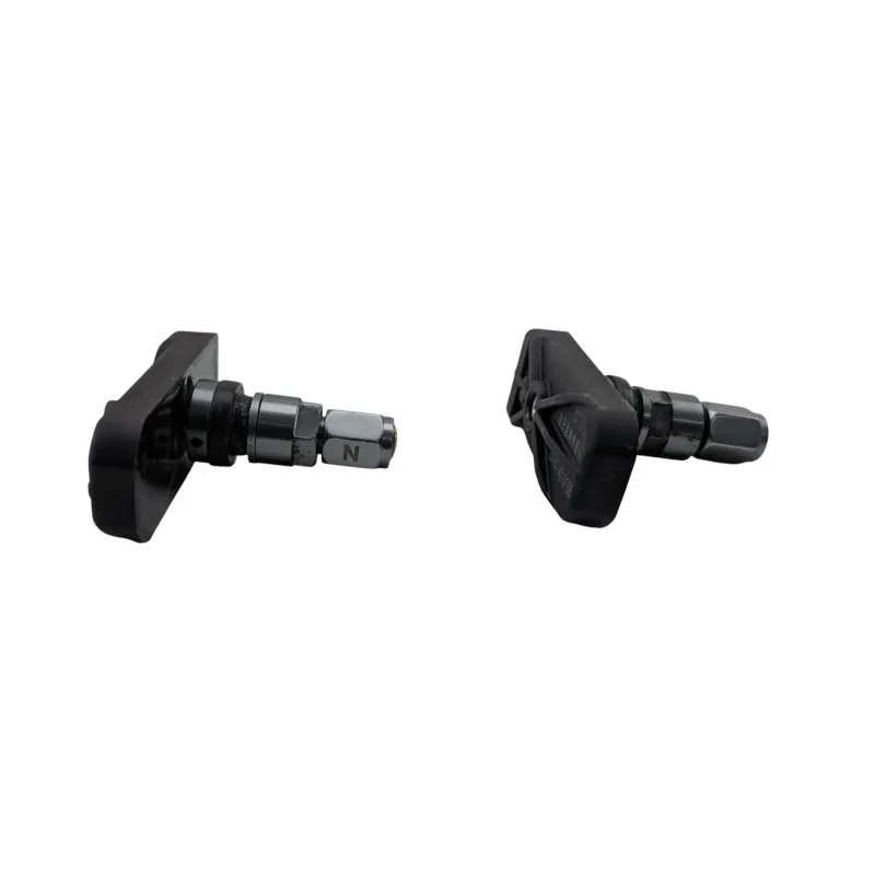 Capteur de pression ZONTES GK 125 ABS 2022 - 2024