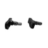 Capteur de pression ZONTES GK 125 ABS 2022 - 2024 Capteur de pression ZONTES GK 125 ABS 2022 - 2024