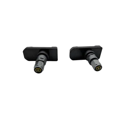 Capteur de pression ZONTES GK 125 ABS 2022 - 2024