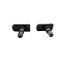 Capteur de pression ZONTES GK 125 ABS 2022 - 2024 Capteur de pression ZONTES GK 125 ABS 2022 - 2024