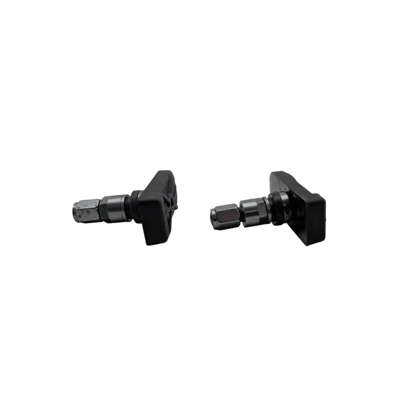Capteur de pression ZONTES GK 125 ABS 2022 - 2024