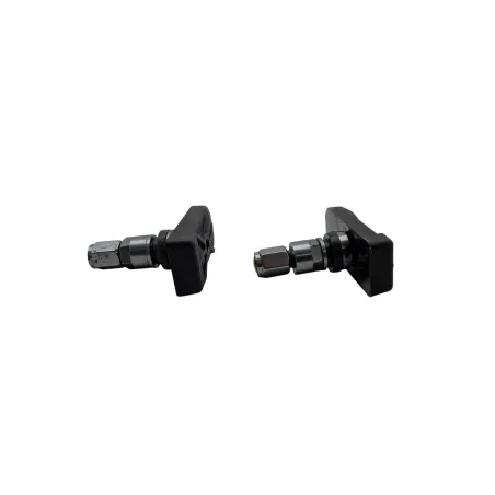 Capteur de pression ZONTES GK 125 ABS 2022 - 2024