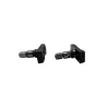 Capteur de pression ZONTES GK 125 ABS 2022 - 2024 Capteur de pression ZONTES GK 125 ABS 2022 - 2024