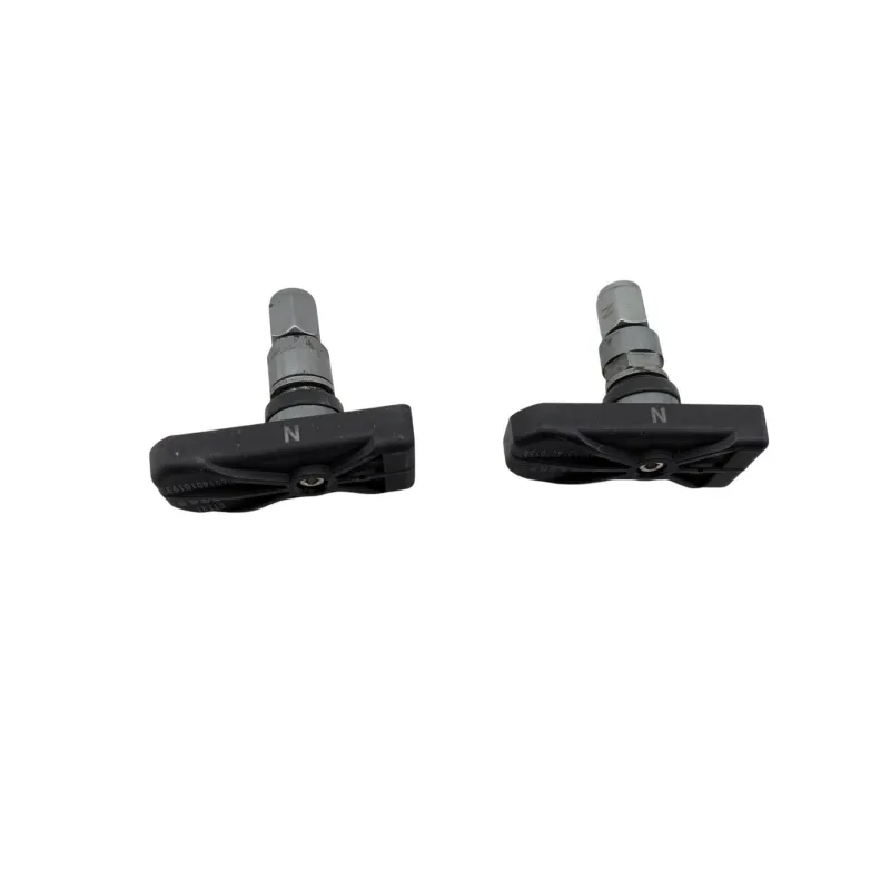 Capteur de pression ZONTES GK 125 ABS 2022 - 2024