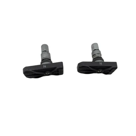 Capteur de pression ZONTES GK 125 ABS 2022 - 2024