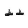 Capteur de pression ZONTES GK 125 ABS 2022 - 2024 Capteur de pression ZONTES GK 125 ABS 2022 - 2024