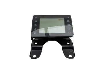 Compteur ZONTES GK 125 ABS 2022 - 2024