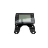 Compteur ZONTES GK 125 ABS 2022 - 2024