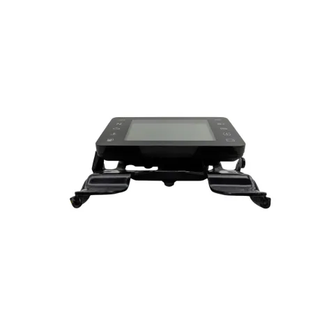 Compteur ZONTES GK 125 ABS 2022 - 2024