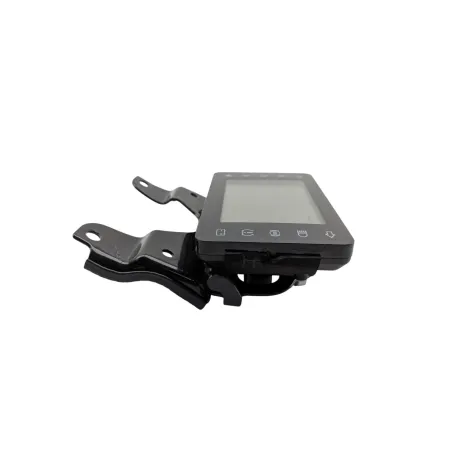 Compteur ZONTES GK 125 ABS 2022 - 2024