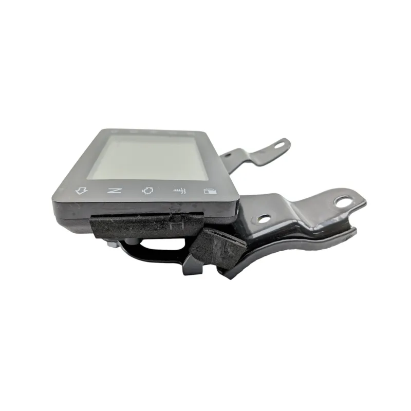 Compteur ZONTES GK 125 ABS 2022 - 2024