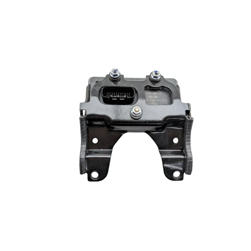 Compteur ZONTES GK 125 ABS 2022 - 2024