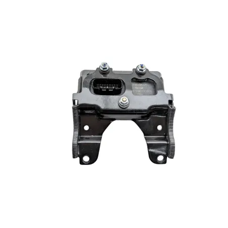 Compteur ZONTES GK 125 ABS 2022 - 2024