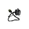 Commodo gauche ZONTES GK 125 ABS 2022 - 2024