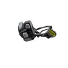 Commodo gauche ZONTES GK 125 ABS 2022 - 2024
