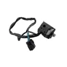 Commodo gauche ZONTES GK 125 ABS 2022 - 2024