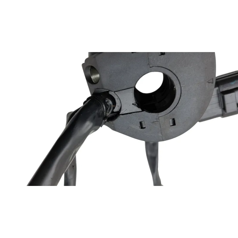 Commodo gauche ZONTES GK 125 ABS 2022 - 2024
