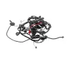 Faisceau electrique ZONTES GK 125 ABS 2022 - 2024 Faisceau electrique ZONTES GK 125 ABS 2022 - 2024