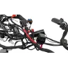 Faisceau electrique ZONTES GK 125 ABS 2022 - 2024 Faisceau electrique ZONTES GK 125 ABS 2022 - 2024
