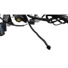 Faisceau electrique ZONTES GK 125 ABS 2022 - 2024 Faisceau electrique ZONTES GK 125 ABS 2022 - 2024