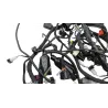Faisceau electrique ZONTES GK 125 ABS 2022 - 2024 Faisceau electrique ZONTES GK 125 ABS 2022 - 2024