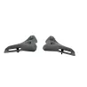 Coque arriere ZONTES GK 125 ABS 2022 - 2024